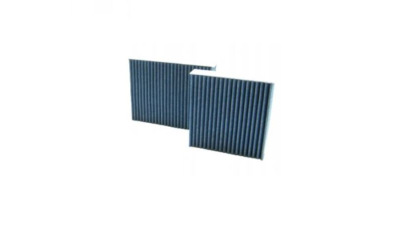 Filtru polen carbon, habitaclu Aster AS3A2426