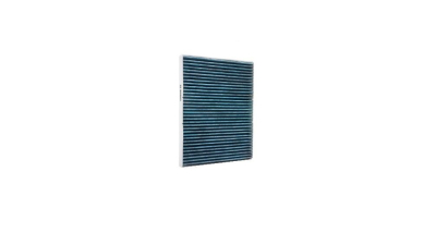 Filtru polen carbon, habitaclu Citroen C2 (Jm), C3 1 (Fc), C3 Picasso, C3 Pluriel (Hb), C4 1 (Lc), Ds4; Peugeot 1007 (Km), 307 (3a/C) (3h), 308 (4a, 4c), Rcz Aster