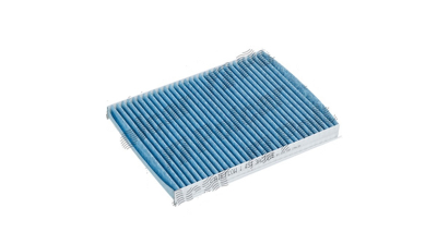 Filtru polen carbon, habitaclu Fiat Bravo 2 (198), Stilo (192); Lancia Delta 3 (844) Aster