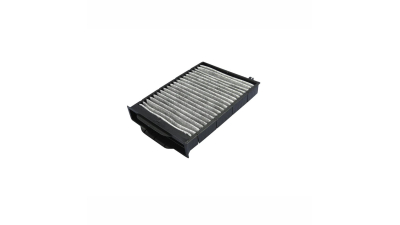 Filtru habitaclu anti-fum Kia Sportage, 2004-2010, Megane 2, 2001-2012, ASTER