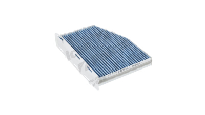 Filtru polen carbon, habitaclu Aster AS3A2473