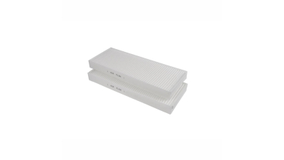 Filtru habitaclu anti-fum Citroen C4, 2010-, C-Cross, 2007-, Infiniti Ex, 2007-, Fx, 2002-2008, Mitsubishi, Asx, 2010-, Outlander, 2006-2012, Nissan Murano, 2003-2014, X-Trail, 2001-2013, ASTER