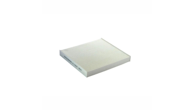 Filtru habitaclu anti-fum Mazda 2, 2003-2007, 6, 2007-2013, Cx-7, 2006-2014, ASTER
