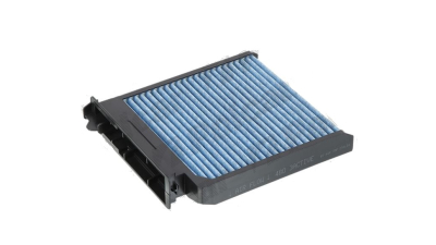 Filtru polen carbon, habitaclu Aster AS3A2480