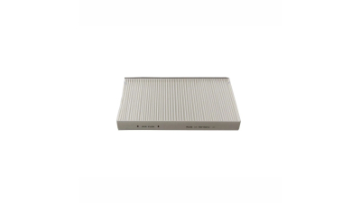 Filtru habitaclu anti-fum Mercedes Sprinter 3, 5, 2006-2018, Sprinter 3-T, 2006-, Sprinter 4, 6-T, 2006-, Sprinter 5-T, 2006-, Viano, 2003-2014, Vito, 2003-2014, Vw Scirocco, 1974-1980, ASTER
