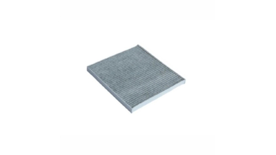 Filtru habitaclu anti-fum Hyundai Genesis, 2008-, I40, 2011-, Tucson, 2004-, Veloster, 2011-, Kia Carens 2, 2002-, Rio 2, 2005-, Sportage, 2004-, ASTER