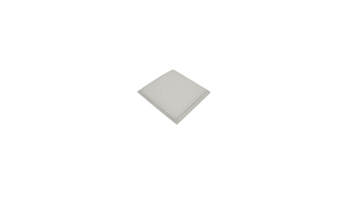 Filtru habitaclu anti-fum Lexus Rx, 2003-2008, Tribeca, 2005-, Outback 2003-2010, Legacy 2003-2009, Land Cruiser, 2002-2010, Prius, 2009-, Yaris, 1999-2005, Yaris Verso, 1999-2005, ASTER