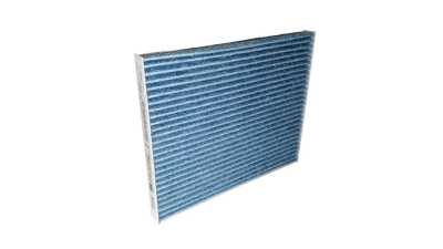 Filtru polen carbon, habitaclu Aster AS3A2526