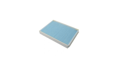 Filtru polen, habitaclu ASTER AS3A2544