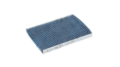 Filtru polen carbon, habitaclu Aster AS3A2546