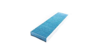 Filtru polen carbon, habitaclu Aster AS3A2548