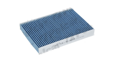 Filtru polen carbon, habitaclu Aster AS3A2553