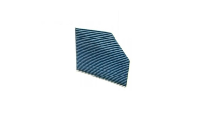 Filtru polen carbon, habitaclu Audi A4 (8k2, B8), A5 (8t3), Q5 (8r) Aster