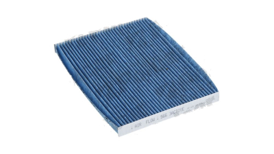 Filtru polen carbon, habitaclu Aster AS3A2566