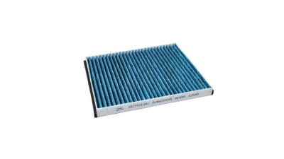 Filtru polen carbon, habitaclu Aster AS3A2577