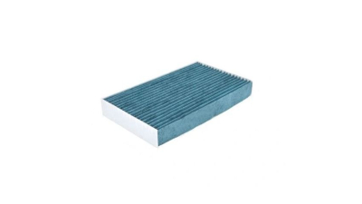 Filtru polen carbon, habitaclu Aster AS3A2582