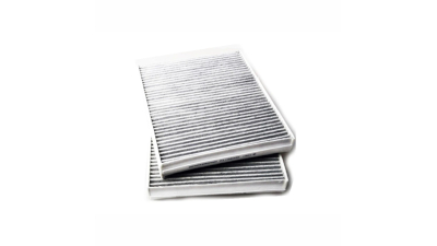 Filtru habitaclu anti-fum Bmw Seria 5, 2009-2016, Seria 6, 2010-, Seria 7, 2008-2015, Ghost, 2008-, ASTER