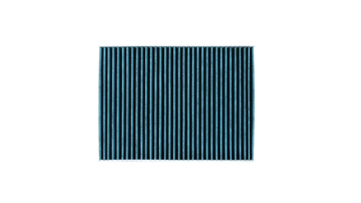 Filtru polen carbon, habitaclu Opel Vivaro Combi; Renault Grand Scenic 3 (Jz0/1), Scenic 3 (Jz0/1), Trafic 3 Aster