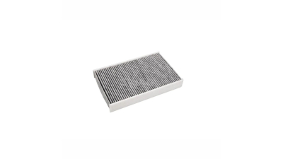Filtru habitaclu anti-fum Nissan Juke, 2010-2019, Renault Fluence, 2010-, ASTER