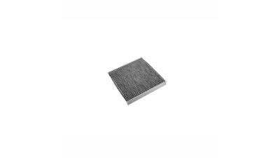 Filtru habitaclu anti-fum Honda City, 2008-2013, Cr-Z, 2010-2016, Insight, 2009-, Jazz, 2007-2015, ASTER