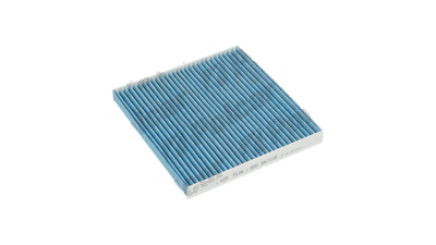 Filtru polen carbon, habitaclu Nissan Micra 4 (K13), Note (E12) Aster
