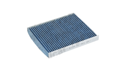 Filtru polen carbon, habitaclu Aster AS3A2601