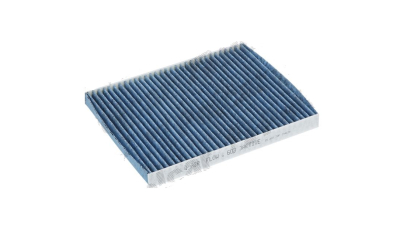 Filtru polen carbon, habitaclu Aster AS3A2603