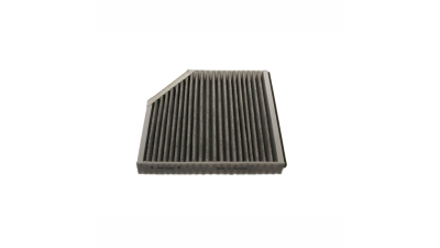 Filtru habitaclu anti-fum Audi A6, 2010-2018, A6, 2011-, A8, 2009-2018, ASTER