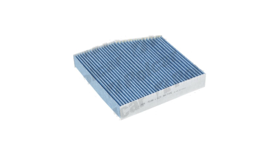 Filtru polen carbon, habitaclu Mercedes Clasa A (W176), Clasa B (W246, W242), Cla Cupe (C117) Aster