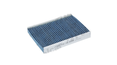 Filtru polen carbon, habitaclu Aster AS3A2624