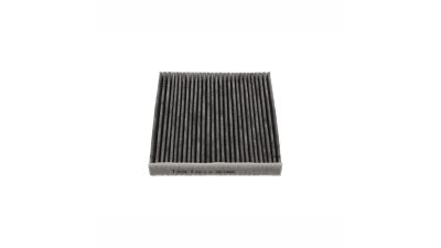 Filtru habitaclu anti-fum Ford Transit, 2006-2014, Motorizare 2.2 Tdci, ASTER