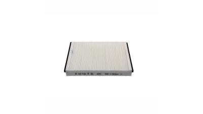 Filtru habitaclu anti-fum Mercedes Clasa C, 2007-2014, Gl-Class, 2012-, Gle, 2015-, Gls, 2015-, Klasa C, 2013-, Klasa C T-Model, 2014-, M-Class, 2011-, ASTER