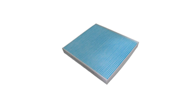 Filtru polen carbon, habitaclu Aster AS3A2633