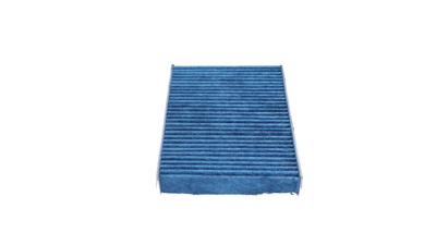 Filtru polen carbon, habitaclu Aster AS3A2637