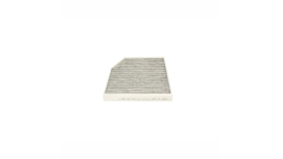 Filtru habitaclu anti-fum Ford Tourneo, 2012-, Transit, 2012-, ASTER