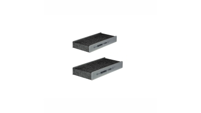 Filtru habitaclu anti-fum Bmw Seria 2, 2012-, Seria 4, 2013-, I3, 2013-, X1, 2014-, Mini, 2012-2016, ASTER