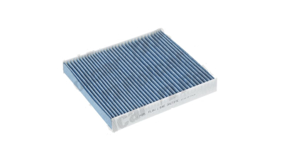 Filtru polen carbon, habitaclu Aster AS3A2646