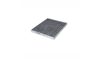 Filtru habitaclu anti-fum Hyundai Elantra, 2010-, I20, 2014-, I30, 2011-, Kia Carens 4, 2013-, Ceed, 2012-, Pro Ceed, 2013-, ASTER