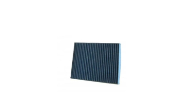 Filtru polen carbon, habitaclu Citroen C1 Ii; Peugeot 108; Toyota Aygo (Pab4, Kgb4) Aster