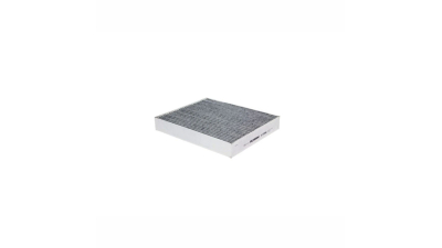 Filtru habitaclu anti-fum Ford Galaxy, 2015-, Mondeo 5, 2014-, ASTER