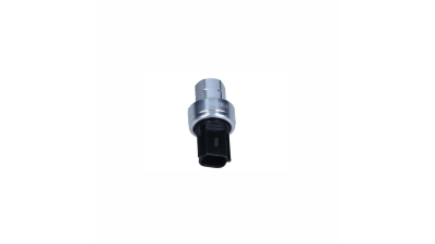 Senzor presiune MAHLE ASE12000P