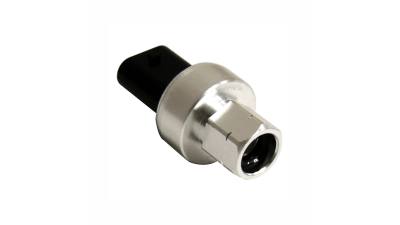 Senzor presiune MAHLE ASE13000P