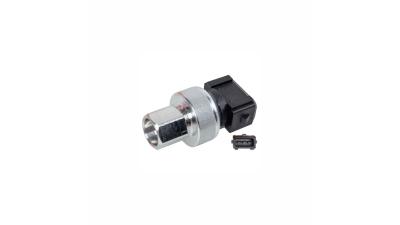 Senzor presiune Volvo C30 2006-2012, S40/V50 2004-2012, S60/V60 2010-2019, S80 2006-2015, V40 2012-2019, V70 2007-2016, Xc60 2008-2017, Xc70 2007-2016, MAHLE ASE14000P