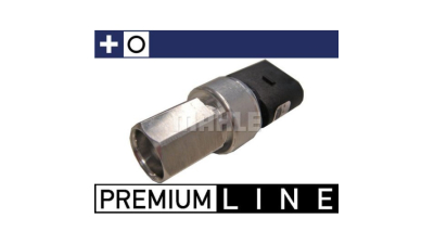 Senzor presiune  , MAHLE ASE18000P