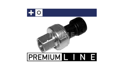Senzor presiune  , MAHLE ASE19000P