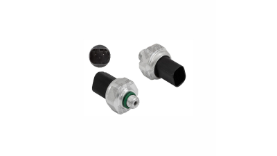 Senzor presiune  , MAHLE ASE22000P