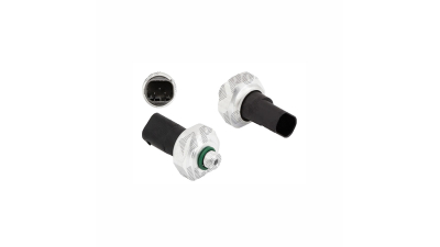 Senzor presiune  , MAHLE ASE23000P