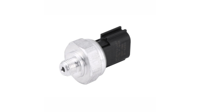 Senzor presiune MAHLE ASE8000P