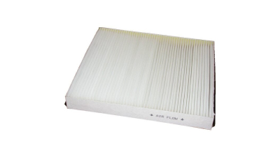 Filtru polen, habitaclu Opel Astra G (F48, F08), Zafira A (F75), Zafira B (A05) Aster
