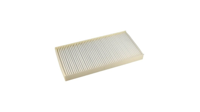 Filtru polen, habitaclu Ford Focus 1 (Daw, Dbw), Tourneo Connect, Transit Connect (P65, P70, P80) Aster